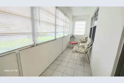 5 Suffolk A, Boca Raton, FL 33434 - Photo 8