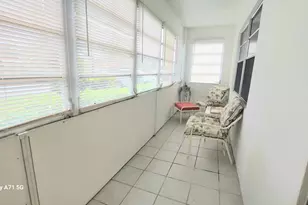 5 Suffolk A, Boca Raton, FL 33434 - Photo 8