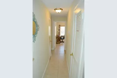 6499 Bay Club Drive #2, Fort Lauderdale, FL 33308 - Photo 18