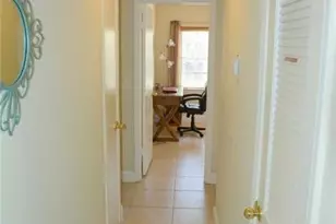 6499 Bay Club Dr, Fort Lauderdale, FL 33308 - Photo 18