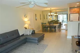 6499 Bay Club Dr, Fort Lauderdale, FL 33308 - Photo 16