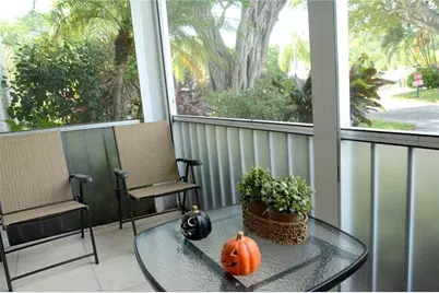 6499 Bay Club Drive #2, Fort Lauderdale, FL 33308 - Photo 24