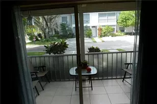 6499 Bay Club Dr, Fort Lauderdale, FL 33308 - Photo 22