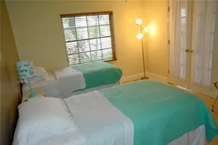 6499 Bay Club Dr, Fort Lauderdale, FL 33308 - Photo 16
