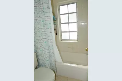 6499 Bay Club Drive #2, Fort Lauderdale, FL 33308 - Photo 10