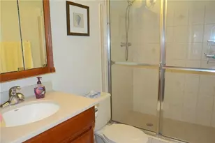 6499 Bay Club Dr, Fort Lauderdale, FL 33308 - Photo 20