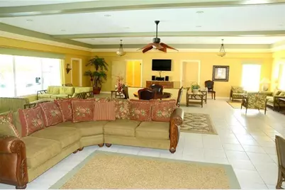 6499 Bay Club Drive #2, Fort Lauderdale, FL 33308 - Photo 28