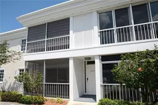 6499 Bay Club Dr, Fort Lauderdale, FL 33308 - Photo 30
