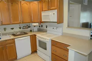 6499 Bay Club Dr, Fort Lauderdale, FL 33308 - Photo 12