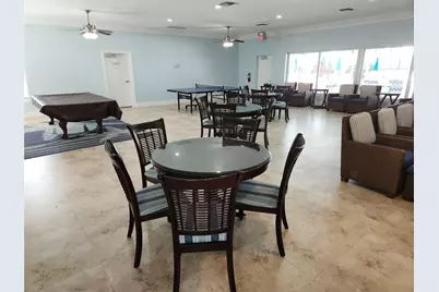 6499 Bay Club Drive #2, Fort Lauderdale, FL 33308 - Photo 32