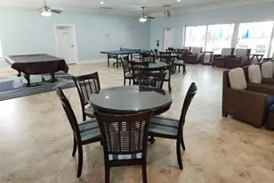 6499 Bay Club Dr, Fort Lauderdale, FL 33308 - Photo 32