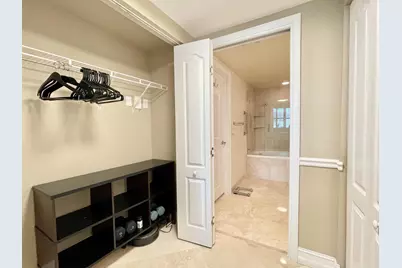 99 SE Mizner Boulevard #311, Boca Raton, FL 33432 - Photo 18