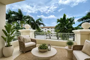 99 SE Mizner Blvd, Boca Raton, FL 33432 - Photo 2