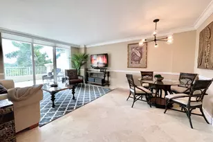 99 SE Mizner Blvd, Boca Raton, FL 33432 - Photo 12