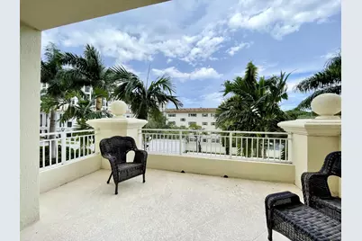 99 SE Mizner Boulevard #311, Boca Raton, FL 33432 - Photo 14