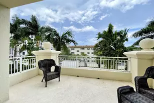 99 SE Mizner Blvd, Boca Raton, FL 33432 - Photo 14
