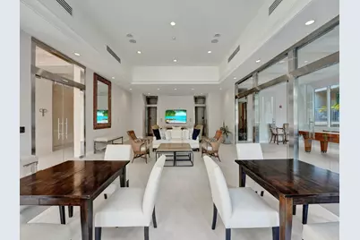 99 SE Mizner Boulevard #311, Boca Raton, FL 33432 - Photo 30