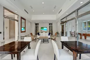 99 SE Mizner Blvd, Boca Raton, FL 33432 - Photo 30