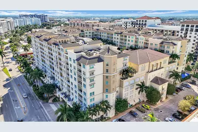 99 SE Mizner Boulevard #311, Boca Raton, FL 33432 - Photo 1