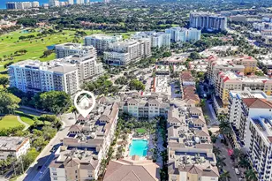 99 SE Mizner Blvd, Boca Raton, FL 33432 - Photo 4