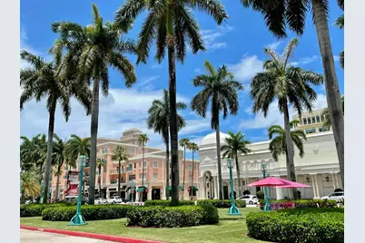 99 SE Mizner Boulevard #311, Boca Raton, FL 33432 - Photo 32