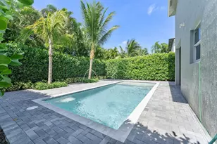 430 Lucky Ln, Delray Beach, FL 33444 - Photo 2