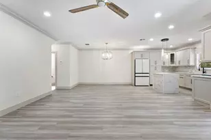 430 Lucky Ln, Delray Beach, FL 33444 - Photo 24