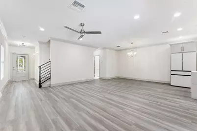 430 Lucky Lane, Delray Beach, FL 33444 - Photo 24