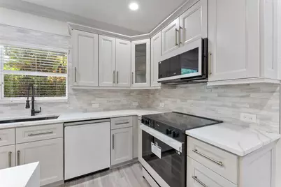 430 Lucky Lane, Delray Beach, FL 33444 - Photo 28
