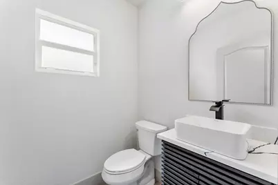 430 Lucky Lane, Delray Beach, FL 33444 - Photo 32