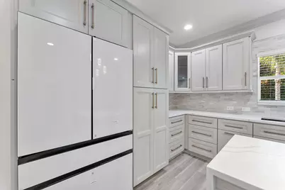 430 Lucky Lane, Delray Beach, FL 33444 - Photo 28
