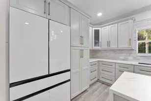 430 Lucky Ln, Delray Beach, FL 33444 - Photo 28