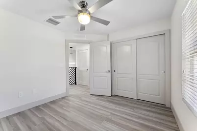 430 Lucky Lane, Delray Beach, FL 33444 - Photo 8