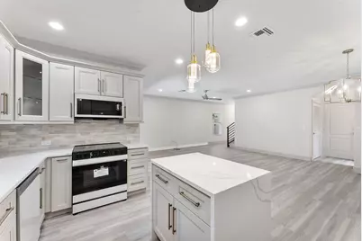 430 Lucky Lane, Delray Beach, FL 33444 - Photo 32