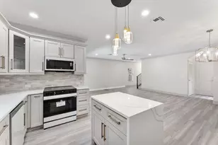430 Lucky Ln, Delray Beach, FL 33444 - Photo 32