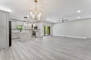 430 Lucky Ln, Delray Beach, FL 33444 - Photo 26
