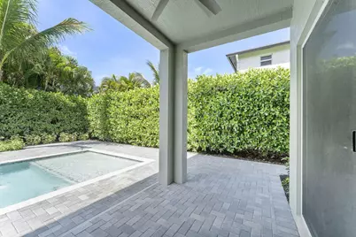430 Lucky Lane, Delray Beach, FL 33444 - Photo 20