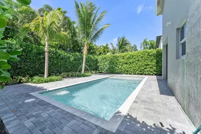 430 Lucky Lane, Delray Beach, FL 33444 - Photo 2