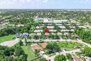 430 Lucky Ln, Delray Beach, FL 33444 - Photo 1