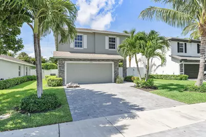 430 Lucky Lane, Delray Beach, FL 33444 - Photo 34