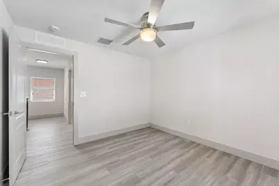 430 Lucky Lane, Delray Beach, FL 33444 - Photo 12