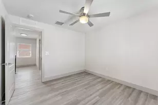 430 Lucky Ln, Delray Beach, FL 33444 - Photo 12