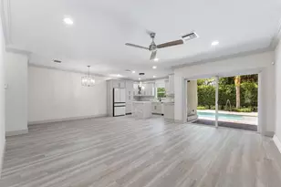 430 Lucky Ln, Delray Beach, FL 33444 - Photo 22