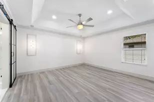430 Lucky Ln, Delray Beach, FL 33444 - Photo 14