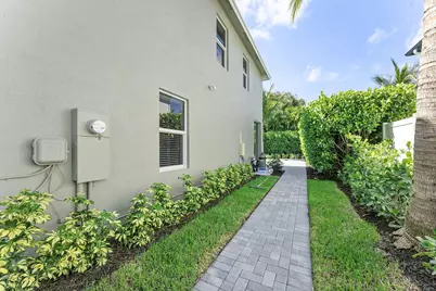 430 Lucky Lane, Delray Beach, FL 33444 - Photo 34