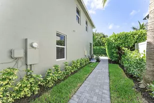430 Lucky Ln, Delray Beach, FL 33444 - Photo 34