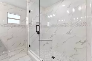 430 Lucky Ln, Delray Beach, FL 33444 - Photo 18