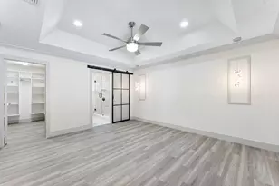 430 Lucky Ln, Delray Beach, FL 33444 - Photo 16