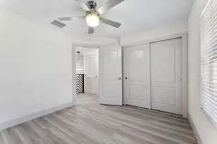 430 Lucky Ln, Delray Beach, FL 33444 - Photo 8
