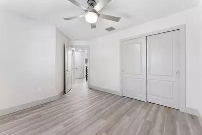 430 Lucky Lane, Delray Beach, FL 33444 - Photo 6